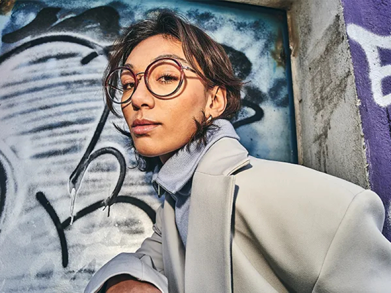 Quelle est la durée de validité d’une ordonnance de lunettes ?