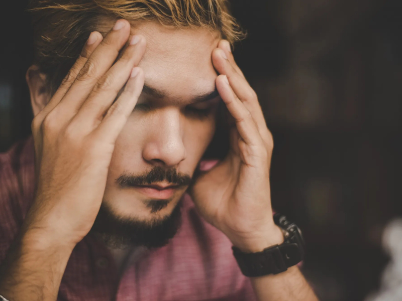 Top 6 des habitudes qui fatiguent nos yeux