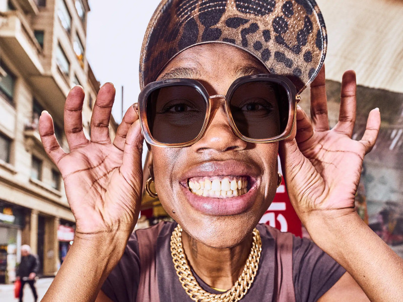 Comment choisir ses lunettes de soleil en fonction de son style ?
