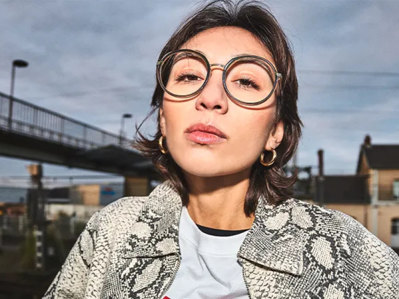 Comment protéger sa vue de la pollution ?