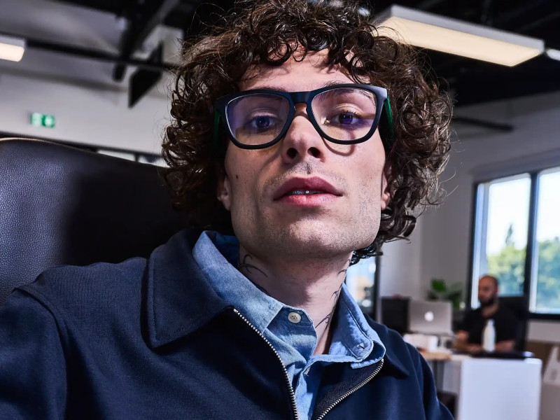 Comment éviter la fatigue visuelle pendant les examens ?