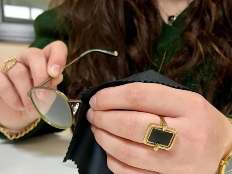 Top 7 des réflexes à adopter pour protéger ses lunettes ?