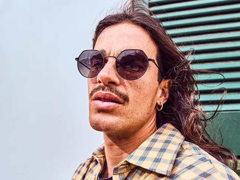 Lunettes de soleil vintage : retour sur des modèles emblématiques