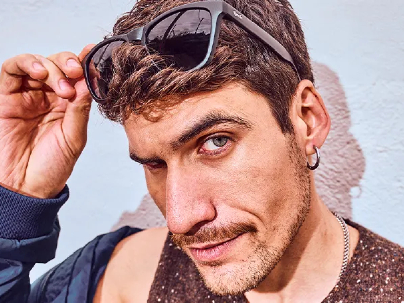 À quel moment dois-je changer de lunettes ?