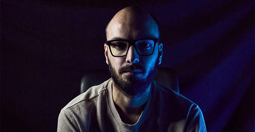 Quels sont les avantages des lunettes anti lumière bleue ?