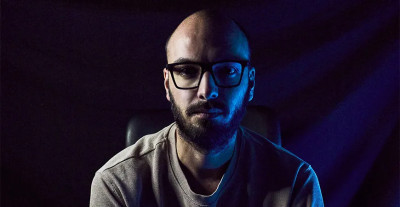 What are the benefits of blue light blocking glasses?