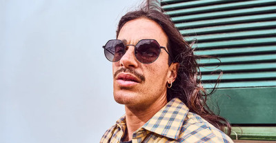 Lunettes de soleil vintage : retour sur des modèles emblématiques