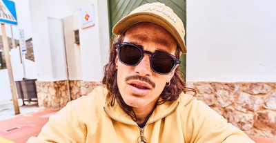 Quelles sont les lunettes de soleil tendances pour cet été ?
