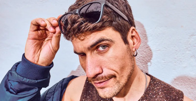 A quel moment dois-je changer de lunettes ?