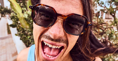 Quelles sont les raisons pour adopter les lunettes Binocle ?
