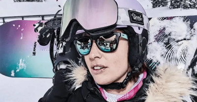 Comment choisir ses lunettes de soleil pour le ski ?