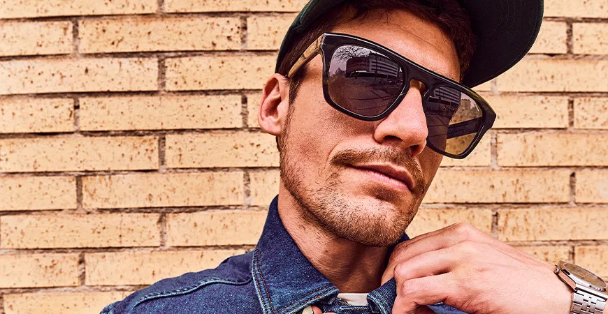 Quels sont les bons gestes pour nettoyer ses lunettes ?