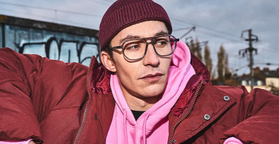 Comment le remboursement optique fonctionne ?