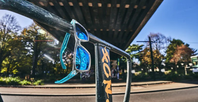Comment créer ses lunettes de soleil personnalisables Binocle ?