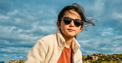Comment repérer les troubles de la vue de l’enfant ?