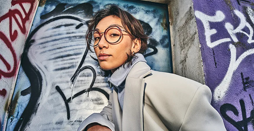 Quelle est la durée de validité d’une ordonnance de lunettes ?