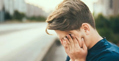 Top 6 des habitudes qui fatiguent nos yeux !