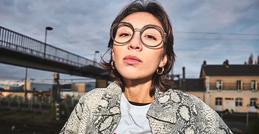Comment protéger sa vue de la pollution ?