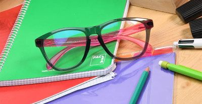Comment éviter la fatigue visuelle pendant les examens ?