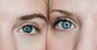 Quel mystère se cache derrière la couleur des yeux ?